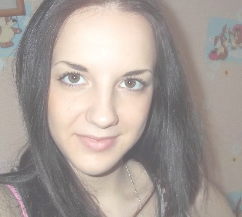 Светлана Ахметзянова | Казань