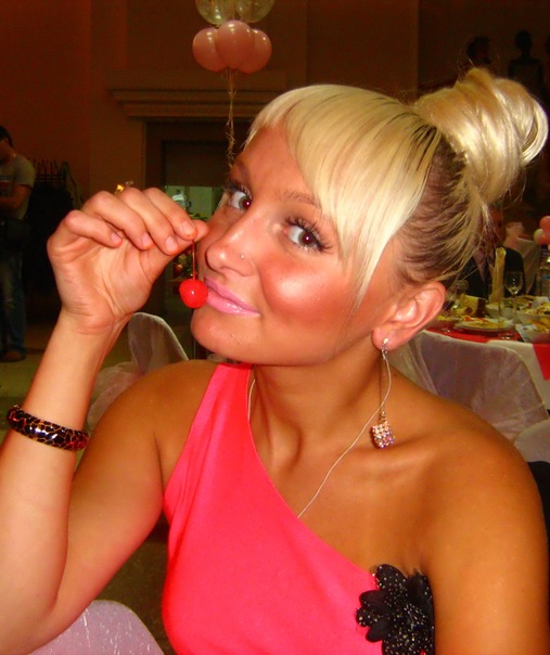 №182, Сабрина Азисова, 36 лет, Саранск №182, Сабрина Азисова, 36 лет, Саранск