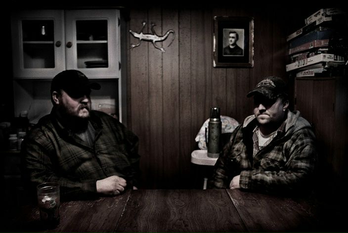 №20, Константин Савчук №20, Константин Савчук