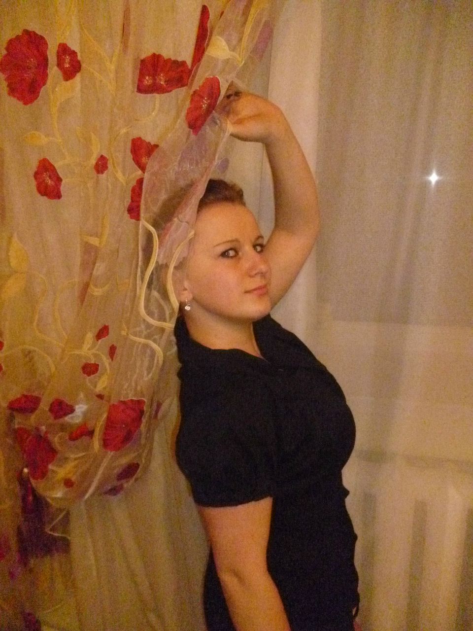 Іванна Гуменчук | 