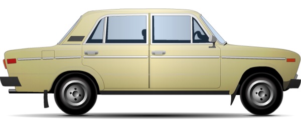 №70, Алексей Кайб, 26 лет, Тюмень №70, Алексей Кайб, 26 лет, Тюмень