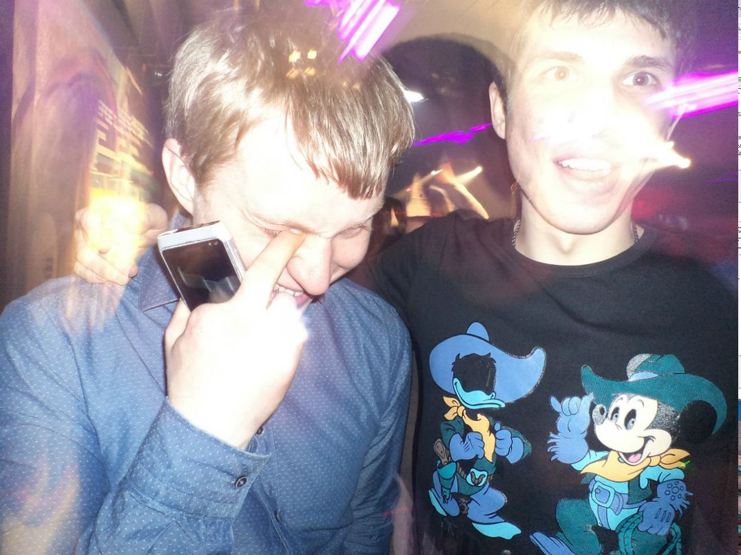 Наталья Еловских | Екатеринбург