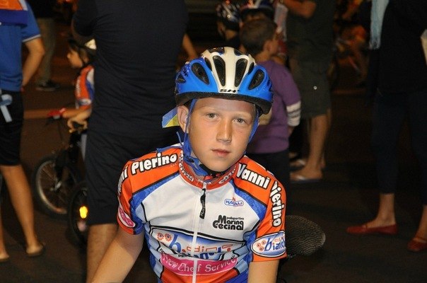 Денис Сачук | Киев