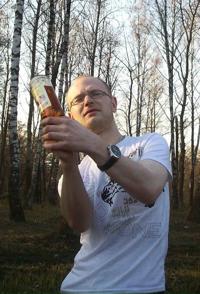 №3, Константин Тарасьян, 37 лет, Калуга №3, Константин Тарасьян, 37 лет, Калуга