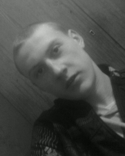 №10, Александр Заренок №10, Александр Заренок