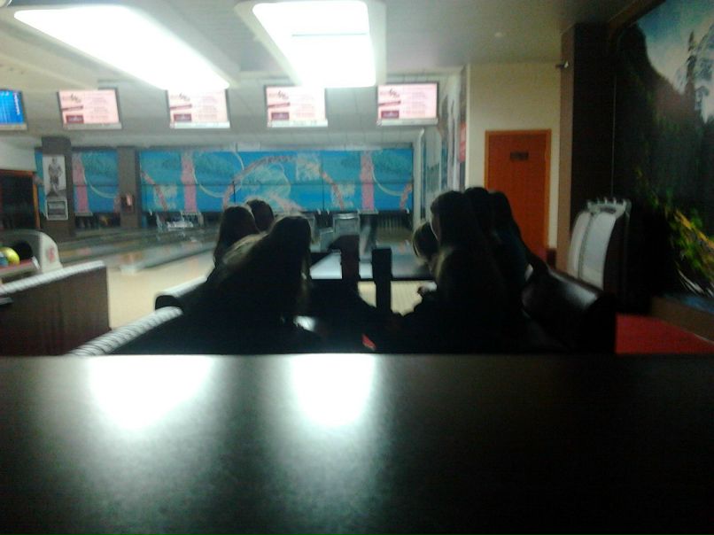 Денис Ефремов | Запорожье