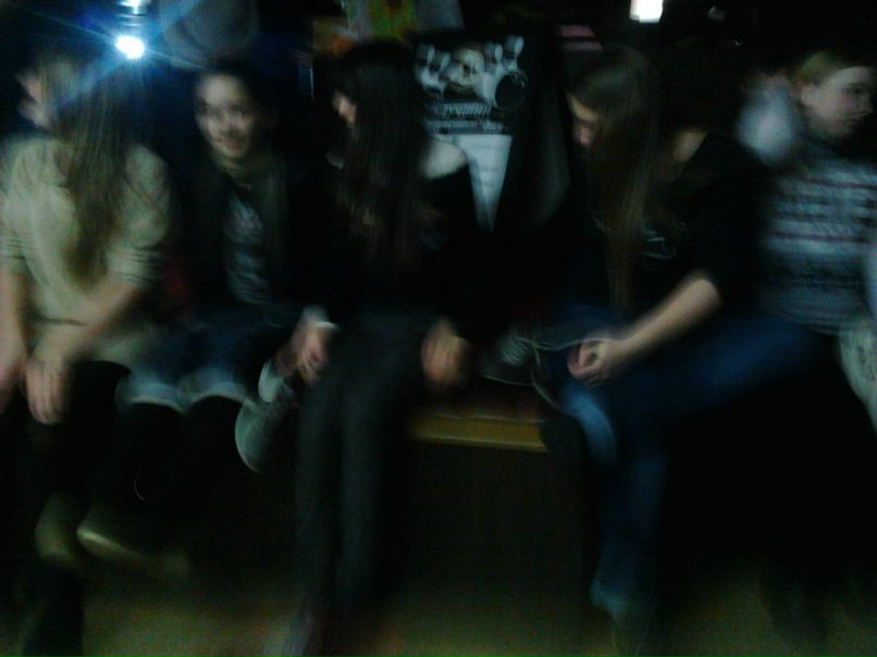 Денис Ефремов | Запорожье