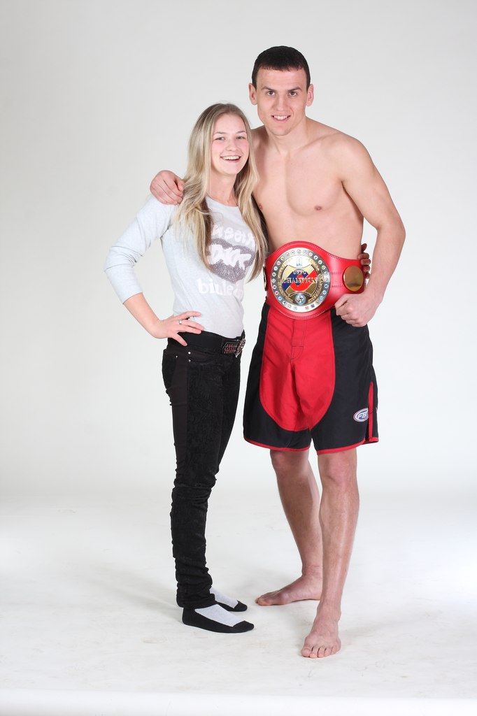 Ліда Піхуник | Тернополь