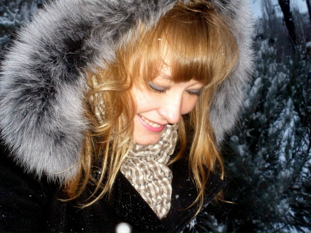 Галина Собко | Киев