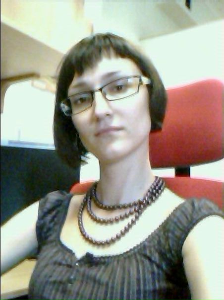 №61, Екатерина Соловей, Москва, Россия №61, Екатерина Соловей, Москва, Россия