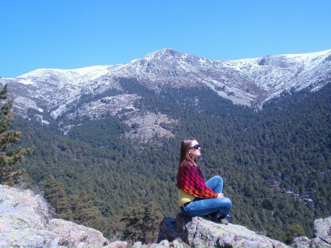 Алиса Евстифеева | Рига