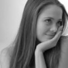 Аватар: Мария Крылова