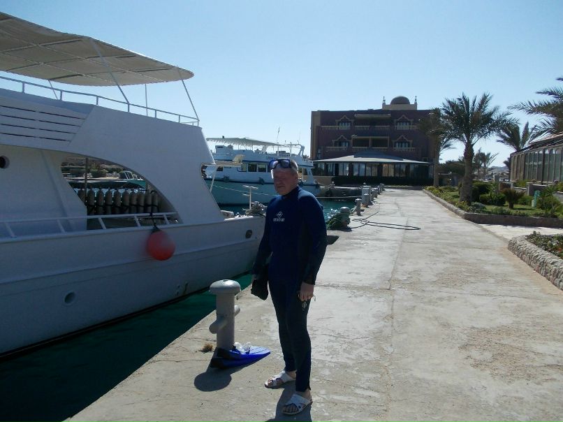 Анатолий Леонтьев | Санкт-Петербург