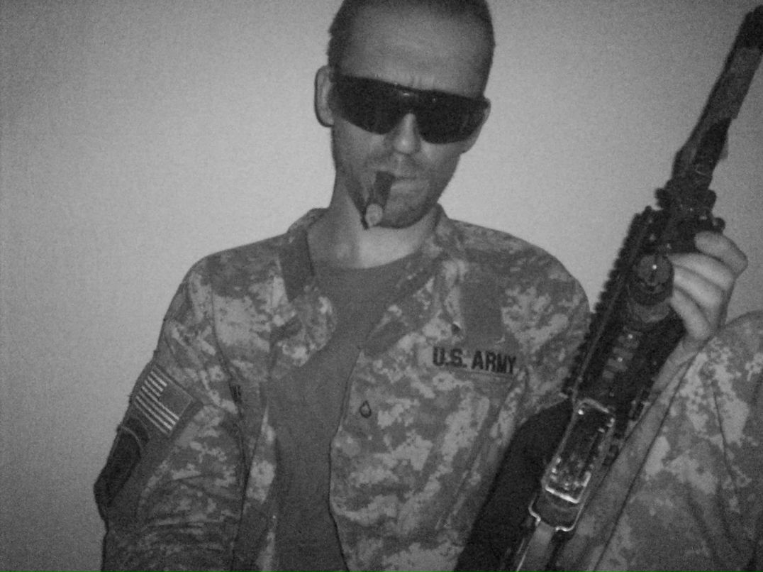 Игорь Мостовщиков | Киев