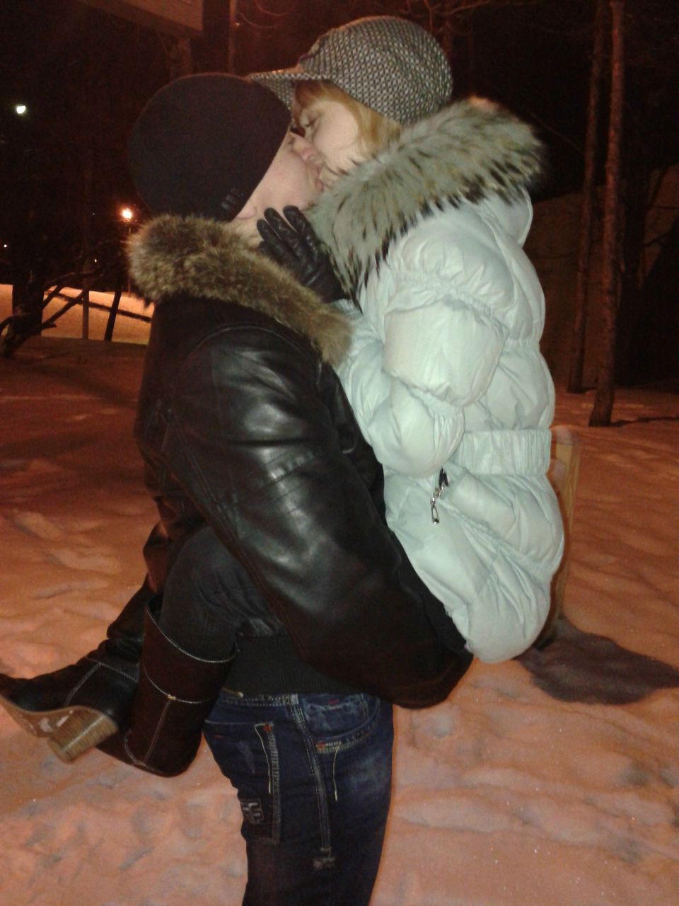 Света Рыбникова-Мищенко ˜”*°•.♥.•°*”˜ | Ростов-на-Дону