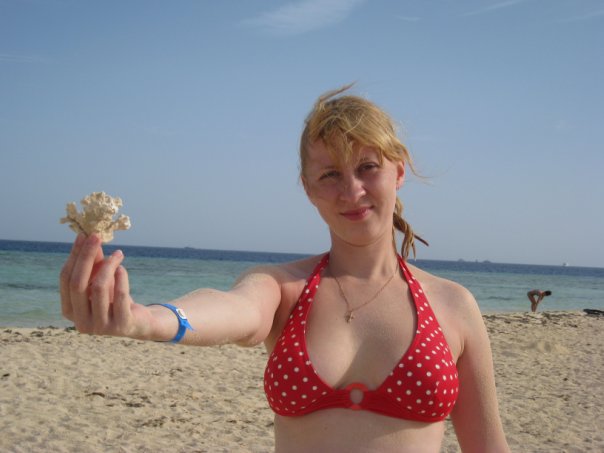 №21, Елена Макарова, 40 лет, Москва №21, Елена Макарова, 40 лет, Москва