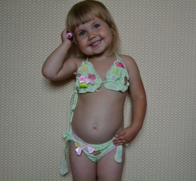 №43, Алексей Ситников, 38 лет, Москва №43, Алексей Ситников, 38 лет, Москва