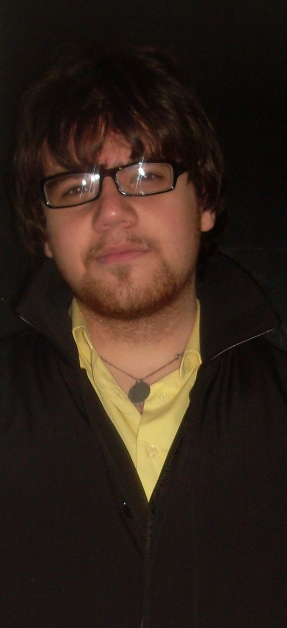 Henry Vern Kir | Москва