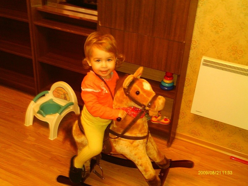 Юрий Кононов | Санкт-Петербург