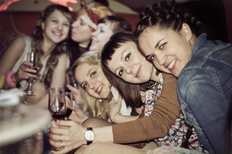 Наталия Ткаченко | 