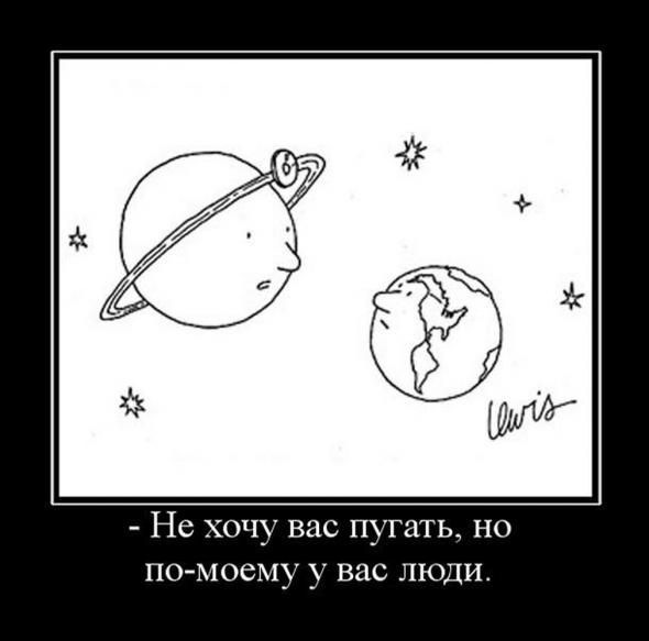 №22, Алексей Жуков, 42 года, Санкт-Петербург, Россия №22, Алексей Жуков, 42 года, Санкт-Петербург, Россия