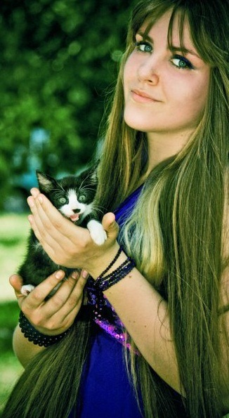 №42, Инна Скалка, Киев №42, Инна Скалка, Киев