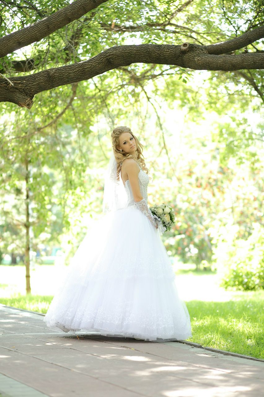 Ирина Вель | Новосибирск