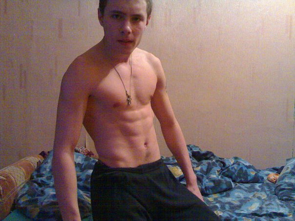 №42, Влад Владов, Тольятти №42, Влад Владов, Тольятти