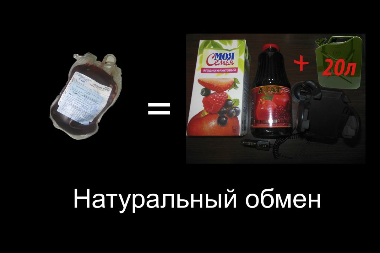 Андрей Гнучих | Москва