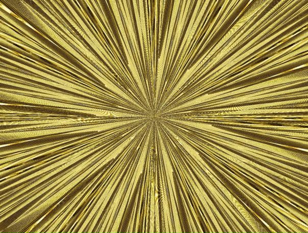 №14, Сергей Кокотеев, 44 года №14, Сергей Кокотеев, 44 года