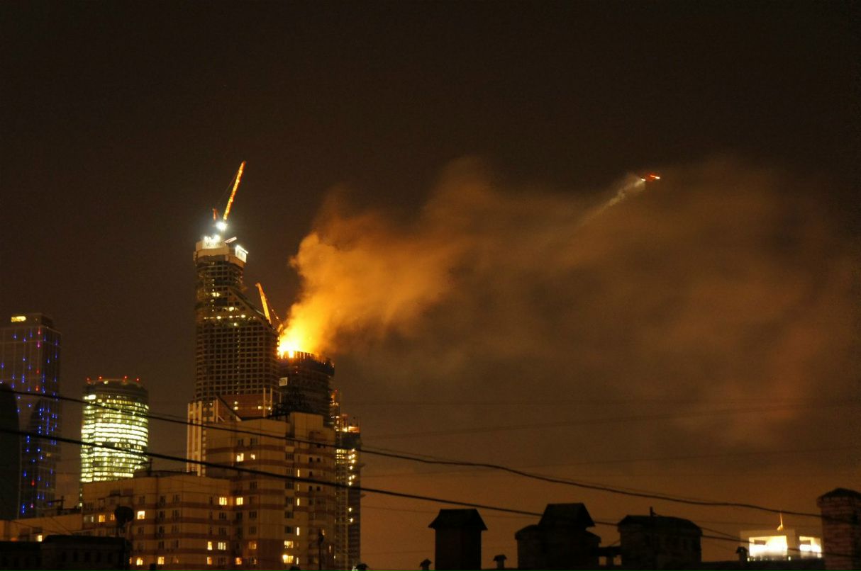 Елена Федорова Belka | Воронеж