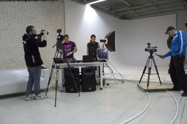 №133, Евгений Игонин, 39 лет, Москва №133, Евгений Игонин, 39 лет, Москва