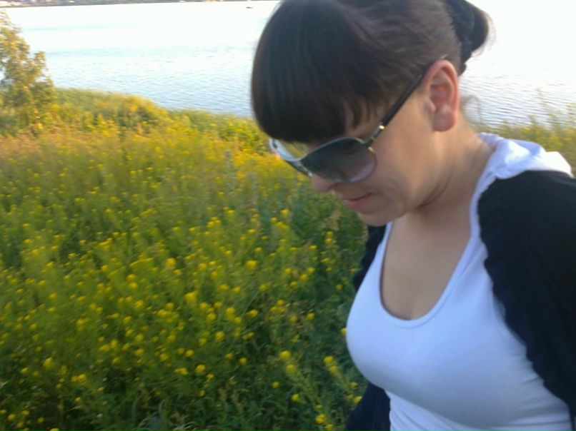 №24, Наталья Ижвская-Сабирова, Ижевск №24, Наталья Ижвская-Сабирова, Ижевск