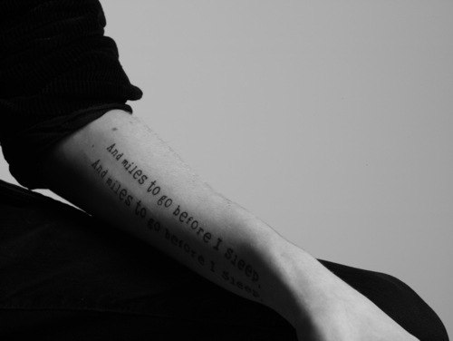 Malajeff Iman | New York City