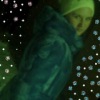 Аватар: Инна Пинич