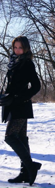 №143, Александра Корягина, 33 года, Житомир №143, Александра Корягина, 33 года, Житомир