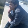 Аватар: Senan Xaliqov
