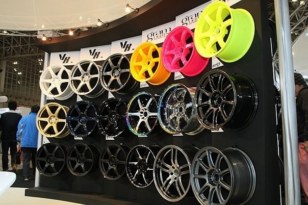 Артем Барламов | Апатиты