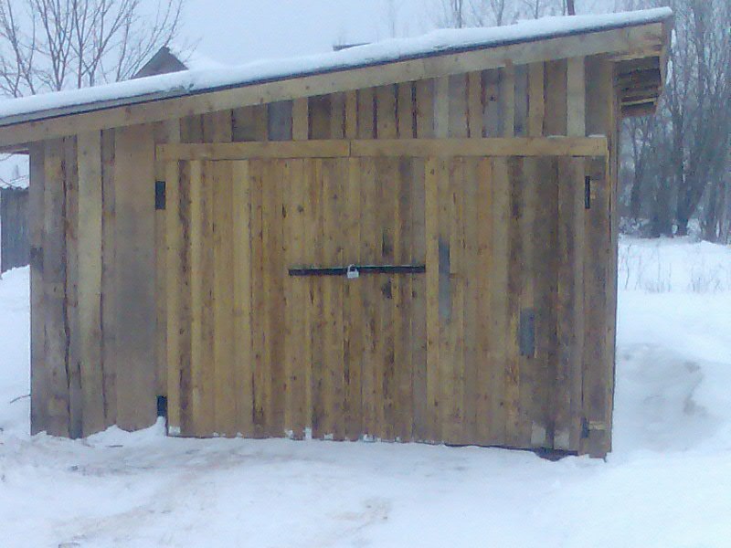 Юрий Балабин | Москва