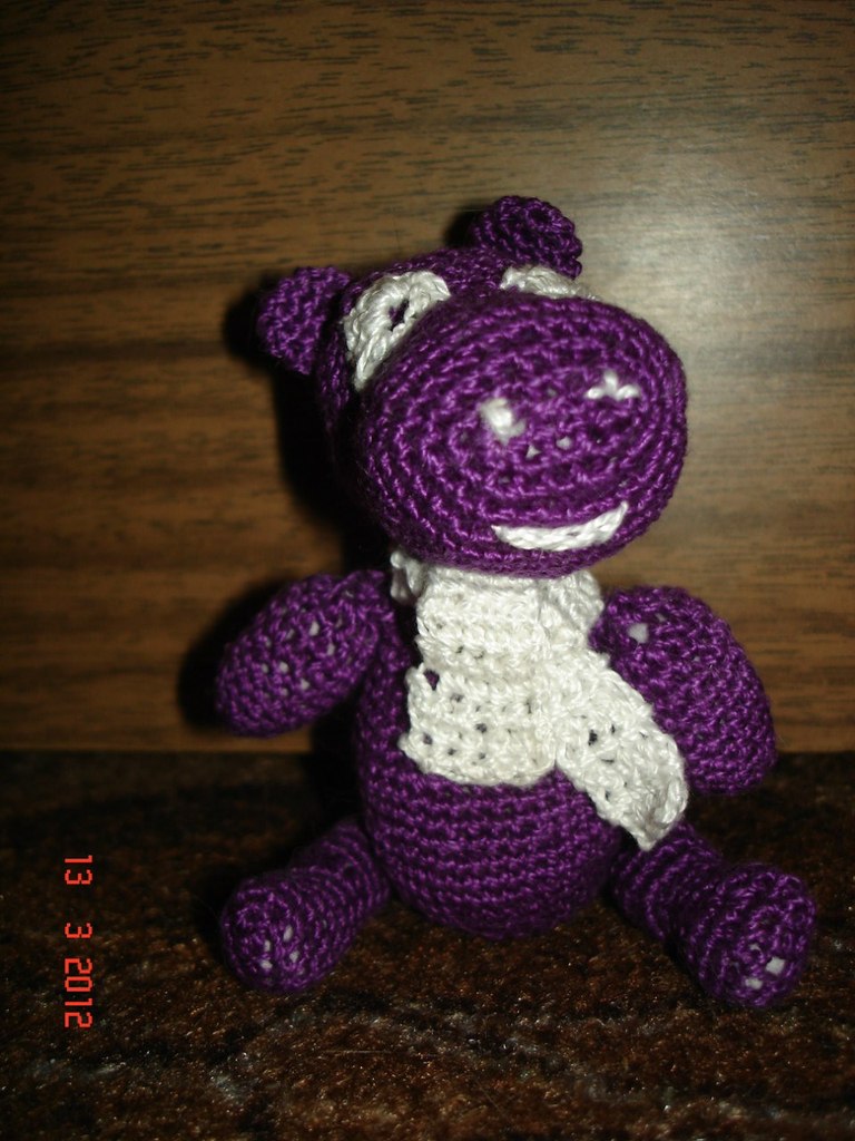 Мария Левина | Липецк