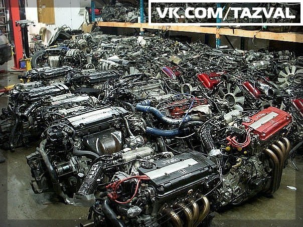 Колян Скоробагатько | Чернигов