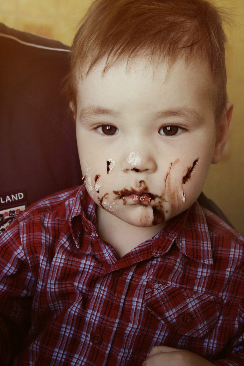 Регина Абдрахманова | Санкт-Петербург