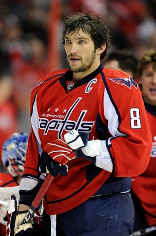 №3, Надя Макарычева №3, Надя Макарычева