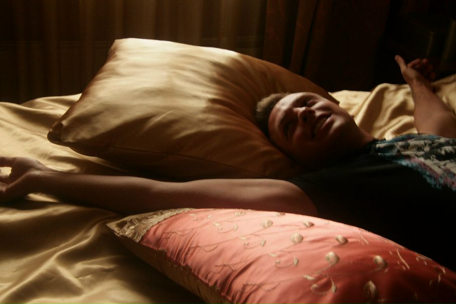 №110, Alexey Okutin, Москва, Россия №110, Alexey Okutin, Москва, Россия