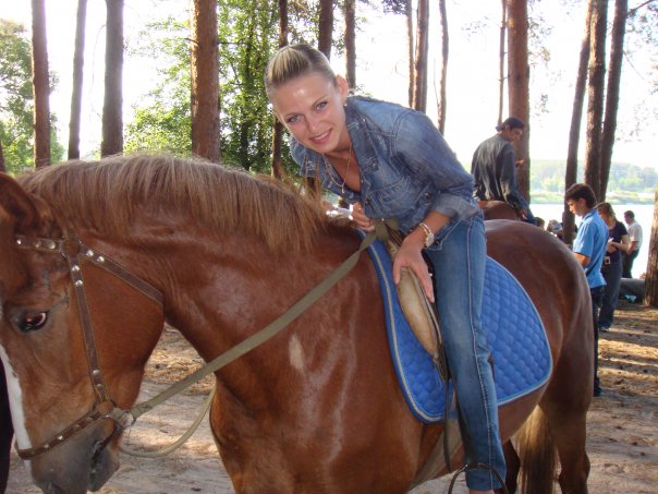 №6, Людмила Летник, 40 лет, Киев №6, Людмила Летник, 40 лет, Киев