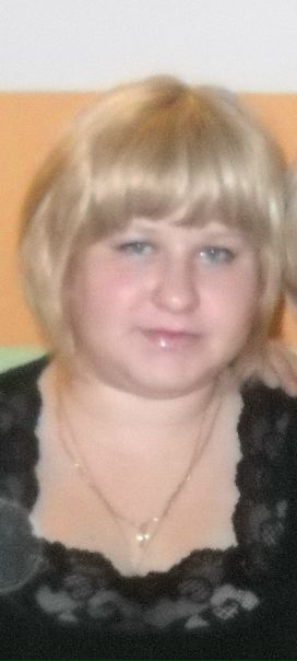 №20, Анастасия, Киров №20, Анастасия, Киров