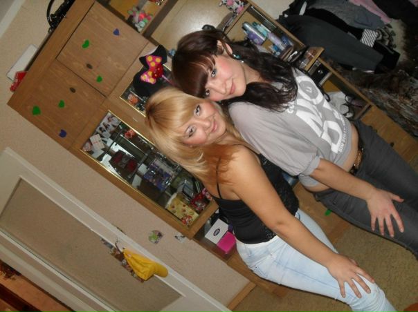 №98, Гульшат Ишмухаметова, 42 года, Альметьевск, Россия №98, Гульшат Ишмухаметова, 42 года, Альметьевск, Россия