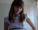 Фотография Настя Ларина