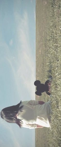 №3, Женя Аверьянова №3, Женя Аверьянова