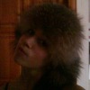 Аватар: Альфия Тугушева